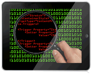 Computer Forensics Blog