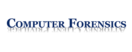 Twin Cities Computer Forensics Expert
